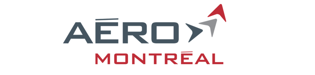 Aero Montreal Logo